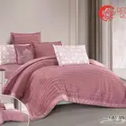 مفارش سرير