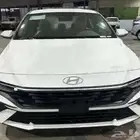 هيواندي النترا 2000 سى سى اسمارت