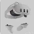 VR كوست 3
