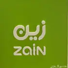 عرض مميز من شركة زين انترنت 5Gمتنقل معاك في كل مكان