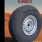 شاهين هامان تايلندي 900 15