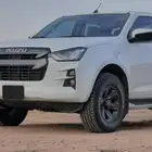 جنوط ايسوزو ديماكس دماكس مقاس 17 اصلي وكالة