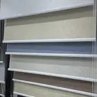 ستائر رول عازله