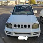 جميني 2009