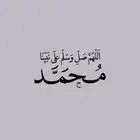 نخدمكم في اي شي تحتاجونه بمدينة جدة دوائر حكومية او خاصة