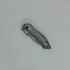 سكين ستريدر ( STRIDER ) الأمريكي