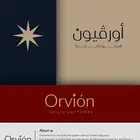 تصميم شعارات - مصمم جرافيك - تصاميم - هويات بصرية