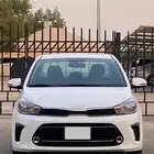 كيا بيجاس 2024فل كامل