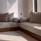 مرحبا بكم يا زبائن الكرم حياكم الله اتفضل