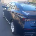شيري..برو 6.2023