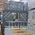 غرف نوم مخفضه اثاث جديده