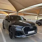 اودي Q5 موديل 2024