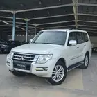 ميتسوبيشي باجيرو 2020 بسعر 67ألف