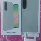جوال Samsung A56 5G