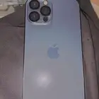 جوال أيفون 12برو ماكس