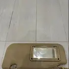 شماسه يارس