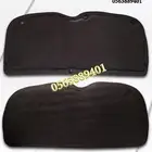 بطانة كبوت كورولا 2001 الى موديل 2025