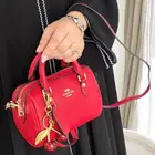 شنط هاي كولتي متوفره جمله وقطاعي