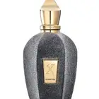 عطر زيرجوف اوفيرتشور النادر