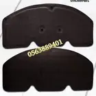 بطانة كبوت كامري 1998 الى موديل 2024