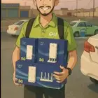 عروض باقات زين 5G الجديده من اليوم