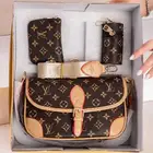 شنط ماركات درجه اولى