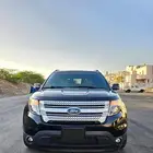 فورد إكسبلورر موديل 2013 فل كامل