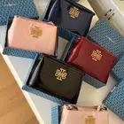 شنط ماركه يتوفر لدينا ماركه عدادت النوع توصيل جده ورياض