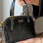 شنط ماركات مع الملحقات شامل التوصيل للمنزل