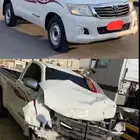 هايلوكس