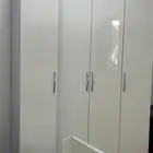 غرفة نوم أطفال إيكيا