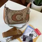 شنط كوتش شنط نسائيه شامل التوصيل للمنزل