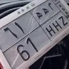 لوحه م ه ه   61