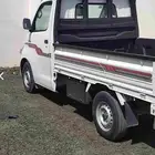 سياره تحميل وتنزيل داخل المدينة المنورة