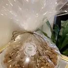 تمر محشي للمناسبات