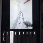 شاشه سمارت 40 بوصه 4k نظيفه جدآ سمارت بدون واي فاي