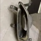 شمعه و اسطب وفصالات شنطه النترا 21