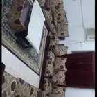 كنب للبيع مستعجلل