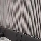 تفصيل كنب وستاير ويفي على حسب الطلب