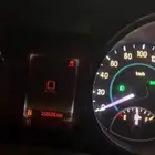 إصلاح شاشات عدادات معلومات وممشى