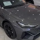 شانجان يوني في عرض خاص لتمويل والكاش والشحن مجانا