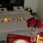 فيلا للايجار السنوي فندقية مجهزة بالكامل