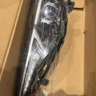 سطاب نور شانجان ايدو يسار