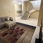 كنب سرير