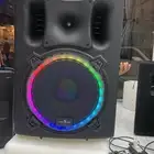 تاجير سماعات تاجير سماعه كبير تاجير دفايات