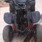 دباب