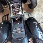 دباب فراشه 2014  Butterfly tank 2014