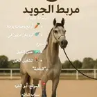 مربط الجويد