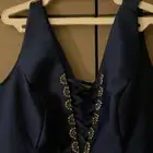 فستان مناسبات