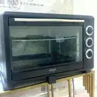 فرن كهربائي للبيع